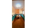 appartement-a-louer-100-m2-a-sale-small-1