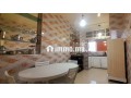 appartement-a-louer-100-m2-a-sale-small-3