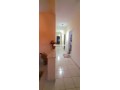 appartement-a-louer-100-m2-a-sale-small-4
