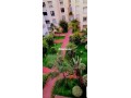 appartement-a-louer-100-m2-a-sale-small-5