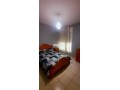 appartement-a-louer-100-m2-a-sale-small-6