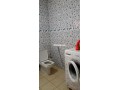 appartement-a-louer-100-m2-a-sale-small-7