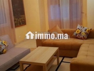 appartement-a-louer-100-m2-a-sale