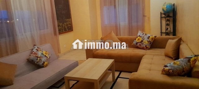 appartement-a-louer-100-m2-a-sale-big-0