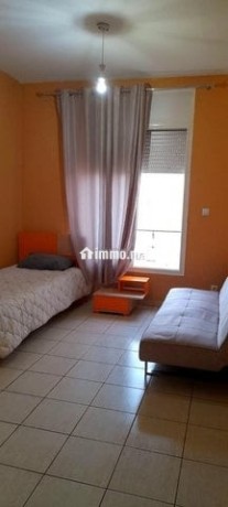 appartement-a-louer-100-m2-a-sale-big-2