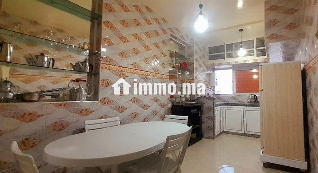 appartement-a-louer-100-m2-a-sale-big-3