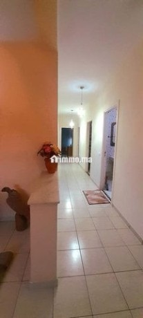 appartement-a-louer-100-m2-a-sale-big-4