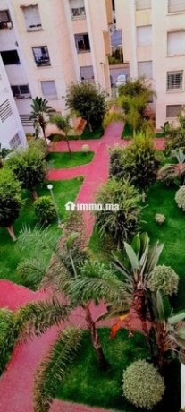 appartement-a-louer-100-m2-a-sale-big-5