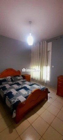appartement-a-louer-100-m2-a-sale-big-6