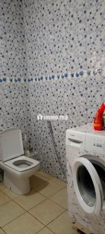 appartement-a-louer-100-m2-a-sale-big-7