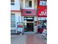 vente-bureau-small-2