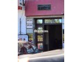 vente-bureau-small-4