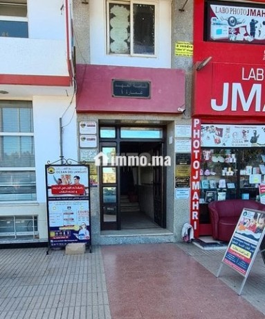 vente-bureau-big-2
