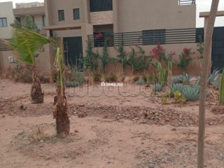 jolie-villa-a-vendre-a-cherifia