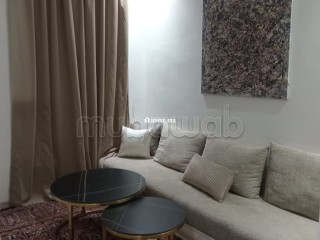Jolie villa à vendre à Cherifia - Villa à vendre