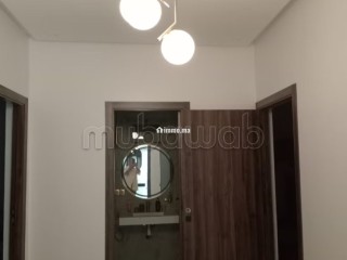 Jolie villa à vendre à Cherifia - Villa à vendre