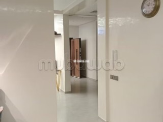 Jolie villa à vendre à Cherifia - Villa à vendre