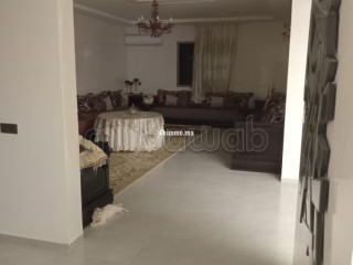 Jolie villa à vendre à Cherifia - Villa à vendre