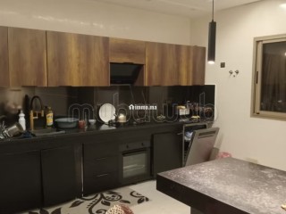 Jolie villa à vendre à Cherifia - Villa à vendre