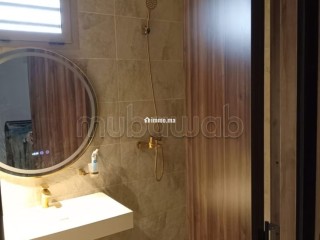 Jolie villa à vendre à Cherifia - Villa à vendre