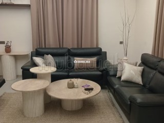 Jolie villa à vendre à Cherifia - Villa à vendre