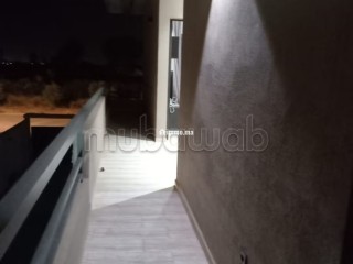 Jolie villa à vendre à Cherifia - Villa à vendre