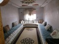 shk-mghz-llaatl-small-0