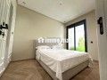 appartement-aindiab-small-0