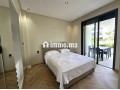 appartement-aindiab-small-10