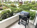 appartement-aindiab-small-11