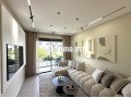 appartement-aindiab-small-13