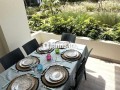 appartement-aindiab-small-2
