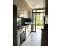 appartement-aindiab-small-3