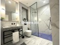 appartement-aindiab-small-4