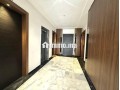 appartement-aindiab-small-5