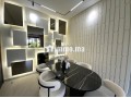 appartement-aindiab-small-6