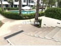 appartement-aindiab-small-8