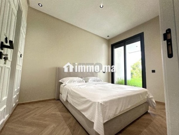 appartement-aindiab-big-9