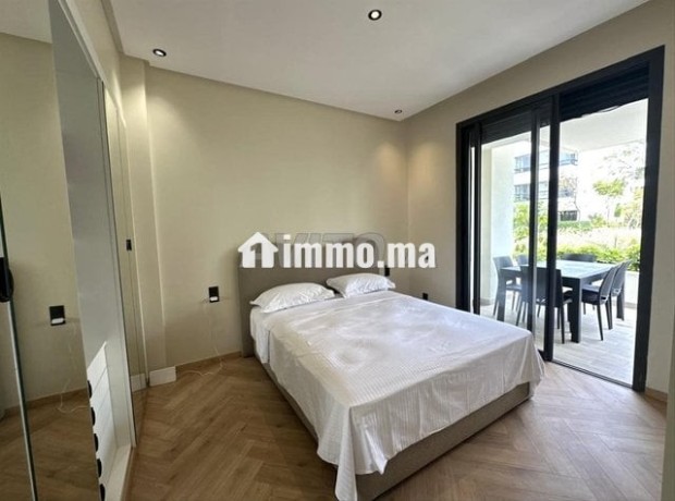 appartement-aindiab-big-10