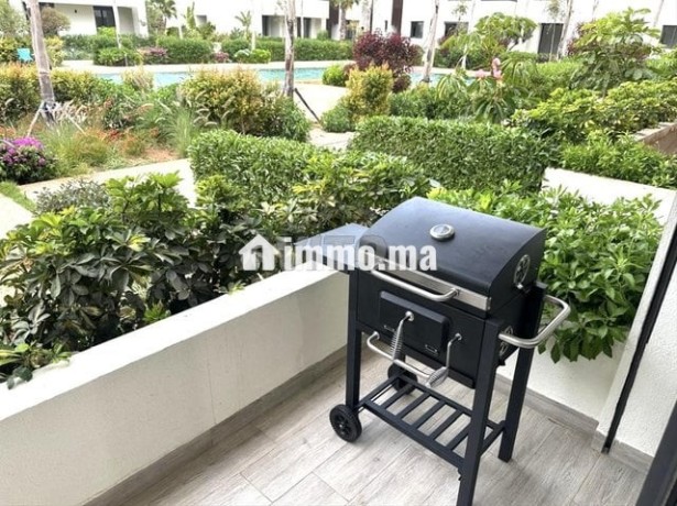 appartement-aindiab-big-11