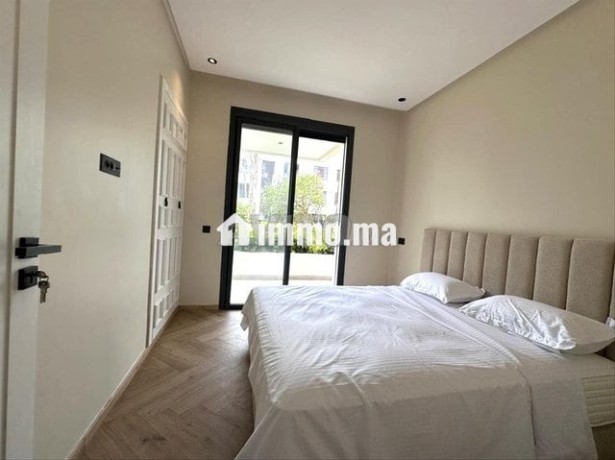 appartement-aindiab-big-1