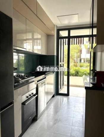 appartement-aindiab-big-3