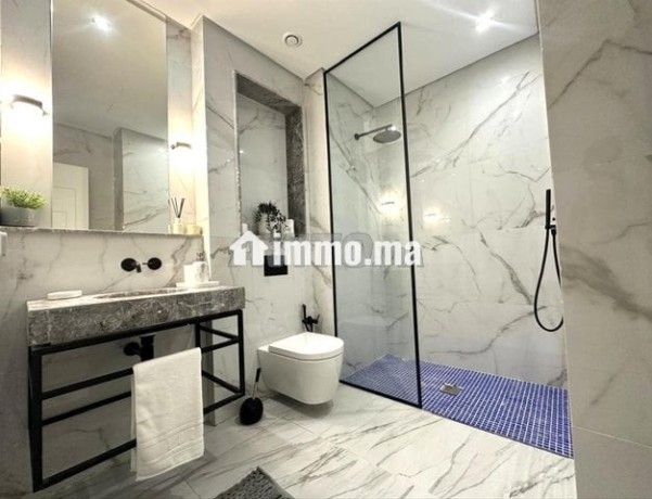 appartement-aindiab-big-4
