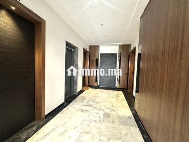 appartement-aindiab-big-5