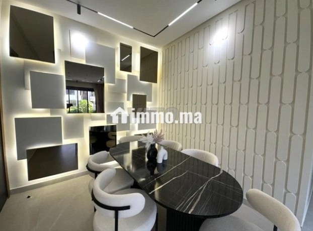 appartement-aindiab-big-6