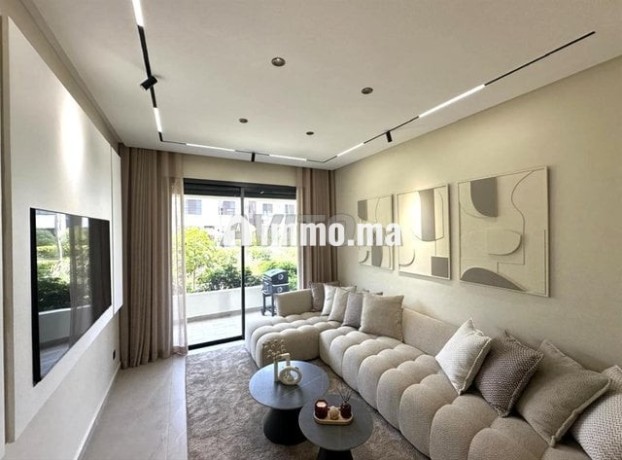 appartement-aindiab-big-7