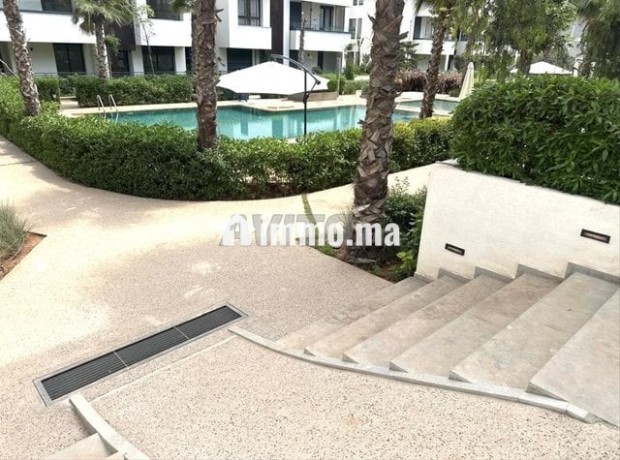 appartement-aindiab-big-8