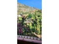 shk-mtl-aal-oady-ras-almaaa-alsahr-small-0