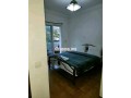 shk-mtl-aal-oady-ras-almaaa-alsahr-small-1