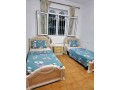 shk-mtl-aal-oady-ras-almaaa-alsahr-small-2